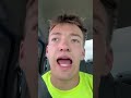Missed the first dump but we are moving and grooving 5/12/25 #vlog #junkremoval #dumpn
