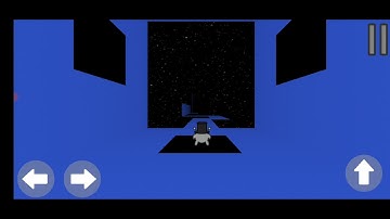 Run 3 Memory Evaluation Speedrun (Former World Record)