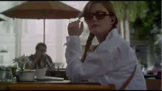 "Assassins (1995)" Theatrical Trailer
