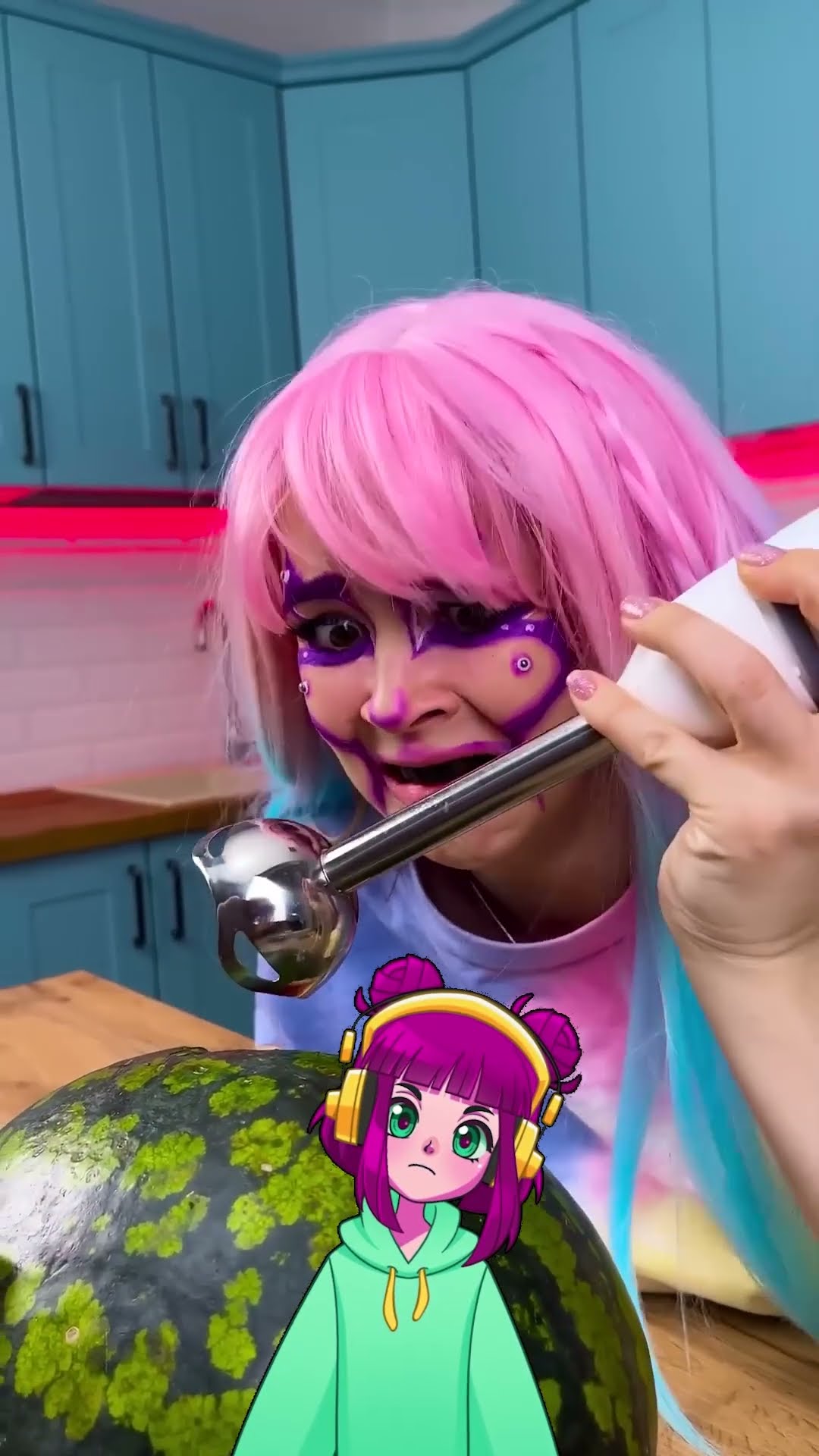 OMG! Is This Cringe Or Nor?? WHAT DO YOU THINK, GUYS?