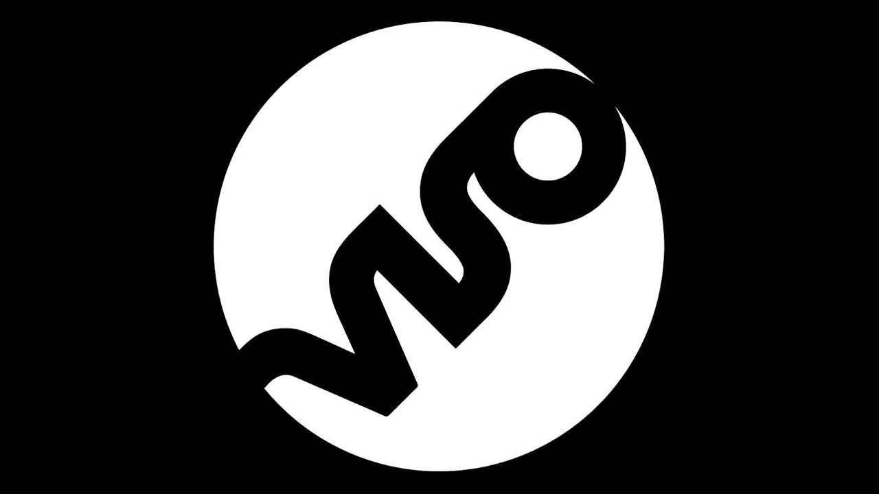 Viso Promo Video feat. Masta X-Kid (FlaveVisual)