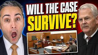 Karen Read & Turtleboy Face McCabe Defamation Claims in Court