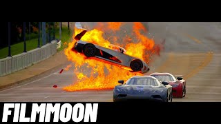 50 Cent   Candy Shop Onderkoffer Remix | Need for Speed FILMMOON!!!!!!