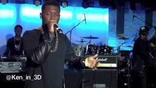 Watch Hitboy Hitstory video
