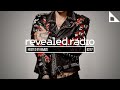 Revealed Radio 217 - KAAZE