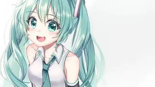 風のメロディー