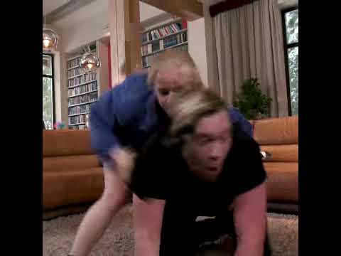«Вдуть / Не вдуть» сегодня в 20.00 - YouTube