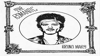 【1 Hour】Bruno Mars - Nothing Left‎