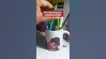 drawing rick 🌈✨ part 1🌈❤️ #art #drawing #rickandmorty