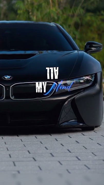 BMW#bmw car#xxx#😱☠️