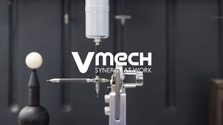 VMech