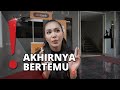 Denada diamdiam rencanakan pertemuan aisha dengan jerry aurum di batam