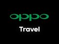 Travel - Oppo ColorOS 5 Ringtone