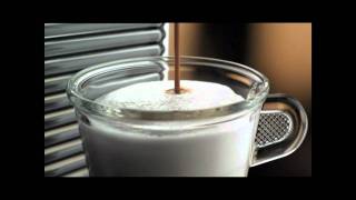 Nespresso Pixie CM