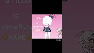 :3 #kpop #anime #اعتني #newjeans #mylittlepony #roblox #cute #اكسبلور #المراه #sanrio #cuteoverload