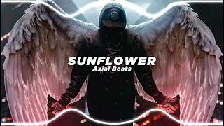 Post Malone - Sunflower Ringtone - Axial Beats screenshot 3