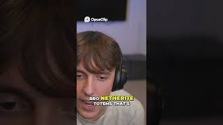 Captain Puffy's Tragic Death and Netherite Totem Discovery!