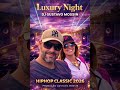 Lucury Night Dj Gustavo Mossin Production Gustavo Mossin Lucury Night Dj Gustavo Mossin Production Gustavo Mossin