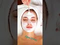 Festival Special offer... More details Dm me... 9626526018 #beauty #beautician #bueatytips