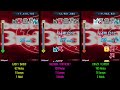 StepMania - wild I/O [My PUMP Edit]