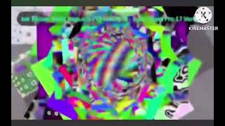 EEEE Multi Rendering Round 3