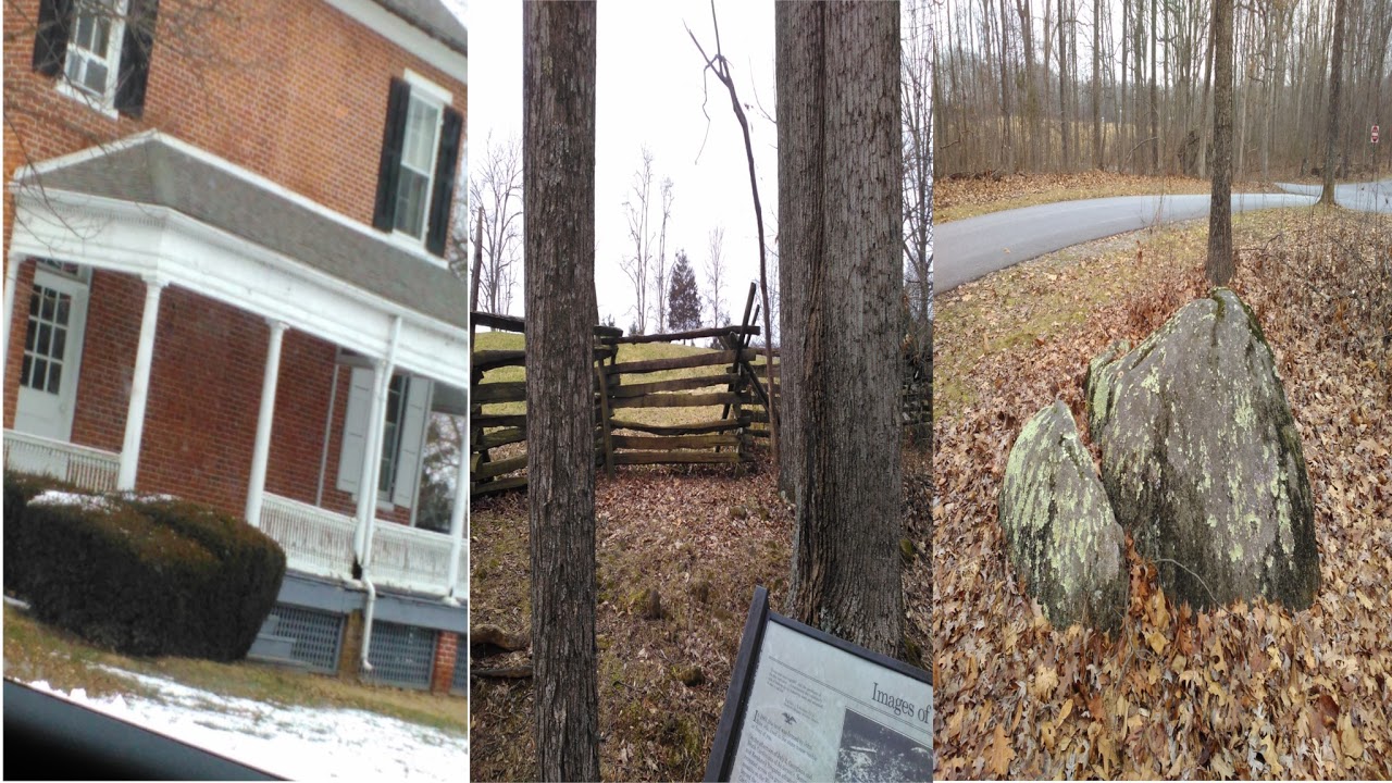 U.S. Senate Floor Proceedings - YouTube