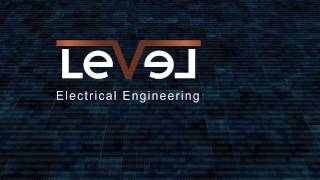 LeveL Electrical Engineering Time Portal / Work Portal screenshot 5