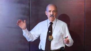 Darrell Dean Part 1 - Reduction in CAUTI Project