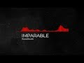 IMPARABLE 👊 | La Canción que Está Tocando el Corazón de Muchos Padres