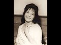 اغنية نادرة لقيثارة الشرق الفنانه شادية