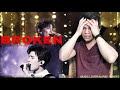 “DAYBREAK” - DIMASH | BASTAU CONCERT | THIS WILL BREAK YOU 😥😥 | MUSIC LOVER/NURSE REACTS