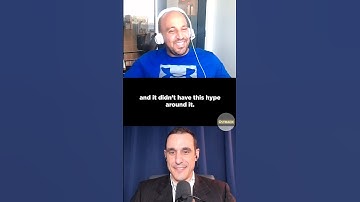 Every Control Algorithm Has #AI - #artificialintelligence #pcbdesign