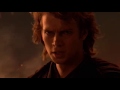 Anakin Skywalker In The End mp3