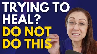 The Hidden Reason Therapy Triggers Physical Symptoms (Neuroception Explained)