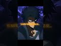 free fire live stream mar madara-g2r free fire shot #viral