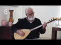 اجمل اغنية كردية اغنية برادر از عفرينم 