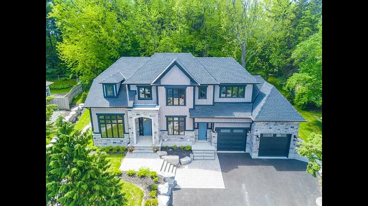 Buy or Sell your Luxury Home with Mark Woehrle, Ce...