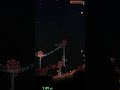 Terraria Shorts Day 175 #terraria #terrariaost