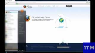 How to Download Firebug