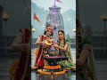 भगवान कुछ दो न दो 🙏बस एक बार कह देना –“आपकी स्मृति में मैं डूबा हूँ बाबा”फिर देखना चमत्कार ✨🌸