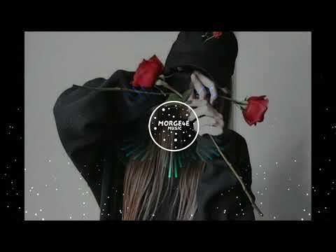 Khalif - Помню я