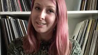 Sixty Kicks | Sylvie Maziarz