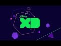 Disney XD Unicorn: Warriors Eternal WBRB and BTTS Bumpers (2017-) [FANMADE]