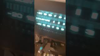 Final AKAI GX F60R #cassette #akai #deck #cassetterecorder