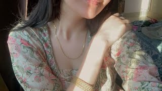 𝒞𝐡𝐚𝐧𝐝 𝐊𝐢  𝒮𝐚𝐮𝐧𝐝𝐡𝐢  𝐑𝐨𝐬𝐡𝐧𝐢 | 𝑆𝑜𝑓𝑡 𝑃𝑎𝑙𝑒 𝑆𝑘𝑖𝑛 𝐺𝑙𝑜𝑤 𓏲⋆ ִֶָ ๋𓂃 🦪🩶 🫧 screenshot 3