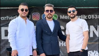 Diyar Herki - Şıwano - Karışık 2026 @hakkarihalaytv #bybaro #hakkari #yüksekovadüğünleri 