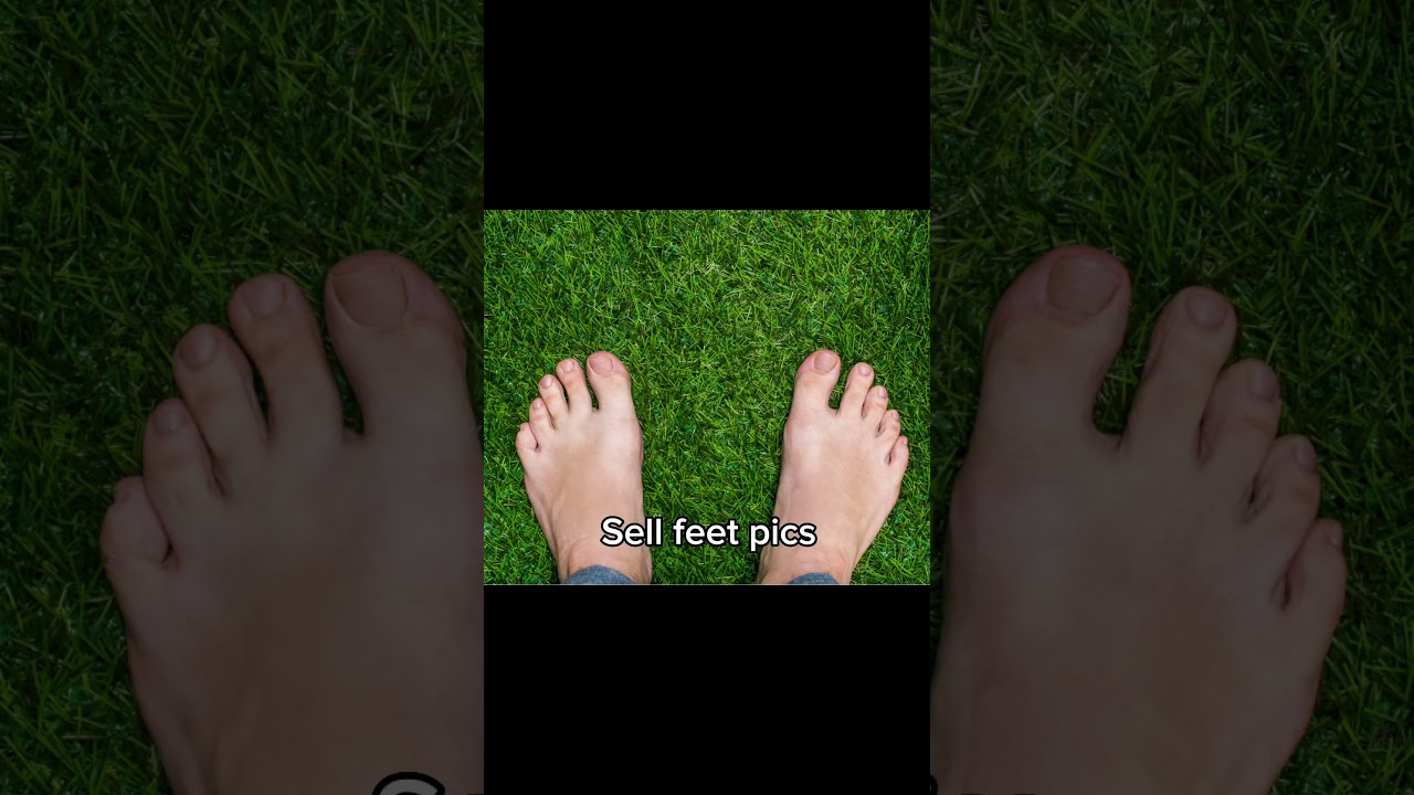 Side Hustles You Can Try During Summer 