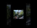 Poco F7 Vs Honor 200 Zoom Test