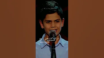 هلق تافقتي تقوليلي 