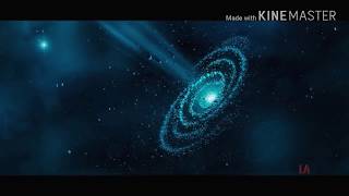 Opening To Dear John 2010 On Starz Saturday Premiere